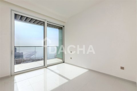 Apartment in EMAAR Beachfront, Dubai Harbour, Dubai 2 bedrooms, 134 sq.m. № 104725 - photo 5