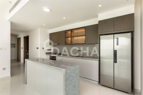 Apartment in EMAAR Beachfront, Dubai Harbour, Dubai 2 bedrooms, 134 sq.m. № 104725 - photo 7