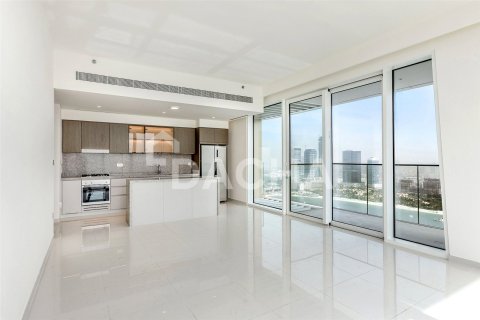 Apartment in EMAAR Beachfront, Dubai Harbour, Dubai 2 bedrooms, 134 sq.m. № 104725 - photo 8