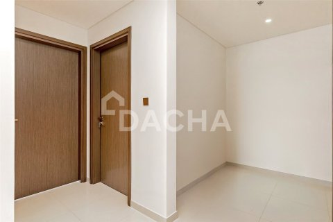 Apartment in EMAAR Beachfront, Dubai Harbour, Dubai 2 bedrooms, 134 sq.m. № 104725 - photo 18