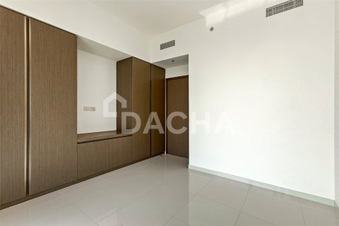 Apartment in EMAAR Beachfront, Dubai Harbour, Dubai 2 bedrooms, 134 sq.m. № 104725 - photo 14