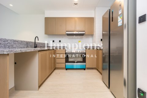 Снять в аренду таунхаус в Damac Lagoons, Дубай: 4 спальни, 143.99965000м², № 90712 - фото 3