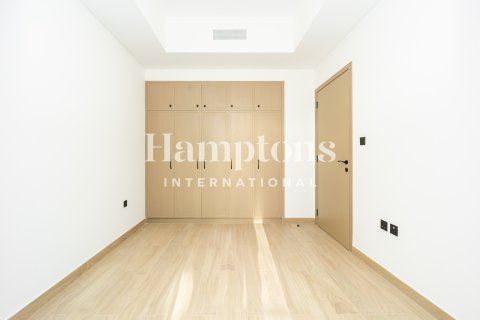 Снять в аренду таунхаус в Damac Lagoons, Дубай: 4 спальни, 143.99965000м², № 90712 - фото 18