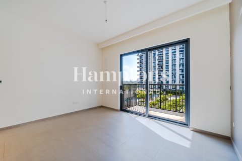 Снять в аренду квартиру в Maple at Dubai Hills Estate, Дубай Хилс Эстейт, Дубай: 1 спальня, 60.29404700м², № 90717 - фото 5