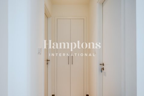 Снять в аренду квартиру в Maple at Dubai Hills Estate, Дубай Хилс Эстейт, Дубай: 1 спальня, 60.29404700м², № 90717 - фото 2