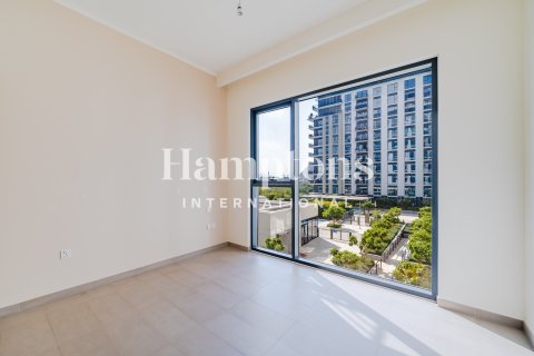 Снять в аренду квартиру в Maple at Dubai Hills Estate, Дубай Хилс Эстейт, Дубай: 1 спальня, 60.29404700м², № 90717 - фото 13