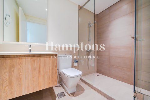 Снять в аренду квартиру в Maple at Dubai Hills Estate, Дубай Хилс Эстейт, Дубай: 1 спальня, 60.29404700м², № 90717 - фото 14