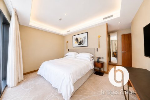 Apartamento en Downtown Dubai (Downtown Burj Dubai), Dubai, 2 dormitorios, 114 m², № 141869 - foto 16