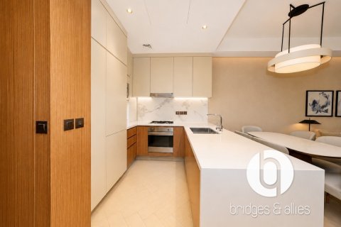 Apartamento en Downtown Dubai (Downtown Burj Dubai), Dubai, 2 dormitorios, 114 m², № 141869 - foto 9