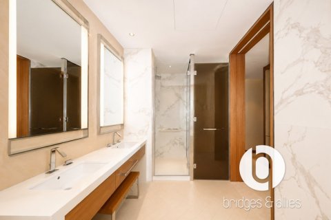 Apartamento en Downtown Dubai (Downtown Burj Dubai), Dubai, 2 dormitorios, 114 m², № 141869 - foto 18