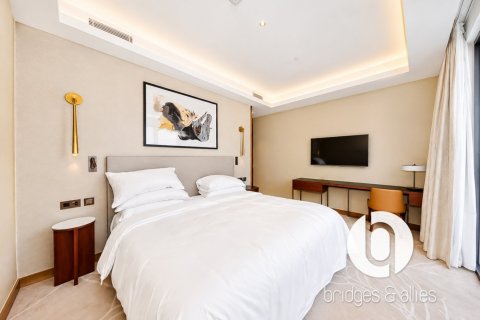 Apartamento en Downtown Dubai (Downtown Burj Dubai), Dubai, 2 dormitorios, 114 m², № 141869 - foto 20