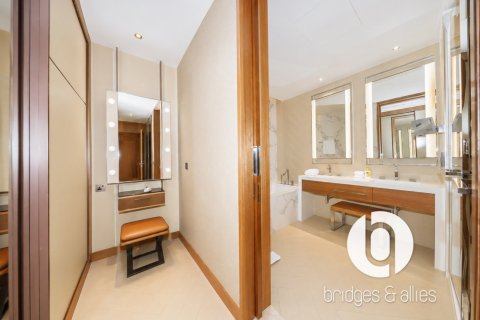 Apartamento en Downtown Dubai (Downtown Burj Dubai), Dubai, 2 dormitorios, 114 m², № 141869 - foto 19