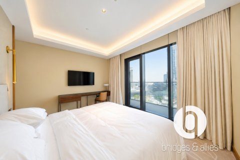 Apartamento en Downtown Dubai (Downtown Burj Dubai), Dubai, 2 dormitorios, 114 m², № 141869 - foto 15
