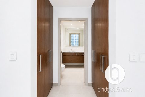 Apartamento en Downtown Dubai (Downtown Burj Dubai), Dubai, 2 dormitorios, 105 m², № 141859 - foto 15