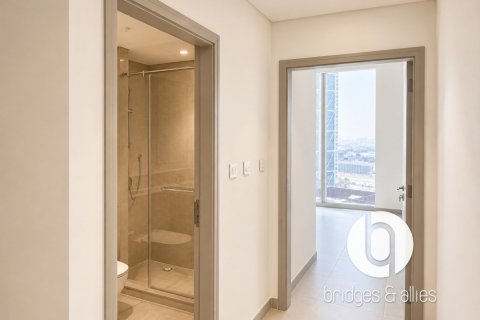 Apartamento en Downtown Dubai (Downtown Burj Dubai), Dubai, 2 dormitorios, 105 m², № 141859 - foto 12