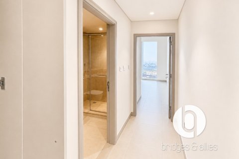 Apartamento en Downtown Dubai (Downtown Burj Dubai), Dubai, 2 dormitorios, 105 m², № 141859 - foto 18