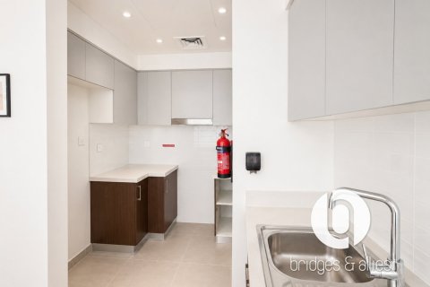 Apartamento en Downtown Dubai (Downtown Burj Dubai), Dubai, 2 dormitorios, 105 m², № 141859 - foto 21