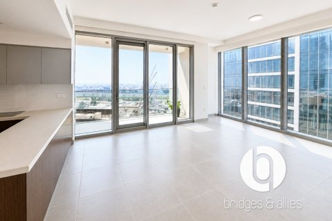 Apartamento en Downtown Dubai (Downtown Burj Dubai), Dubai, 2 dormitorios, 105 m², № 141859 - foto 2
