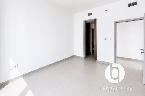 Apartamento en Downtown Dubai (Downtown Burj Dubai), Dubai, 2 dormitorios, 105 m², № 141859 - foto 9