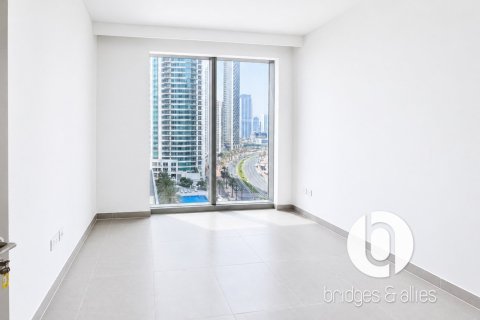 Apartamento en Downtown Dubai (Downtown Burj Dubai), Dubai, 2 dormitorios, 105 m², № 141859 - foto 10