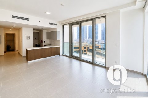 Apartamento en Downtown Dubai (Downtown Burj Dubai), Dubai, 2 dormitorios, 105 m², № 141859 - foto 3