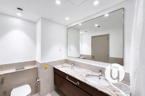 Apartamento en Downtown Dubai (Downtown Burj Dubai), Dubai, 2 dormitorios, 105 m², № 141859 - foto 19