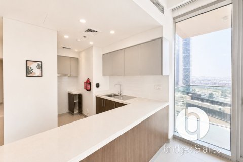 Apartamento en Downtown Dubai (Downtown Burj Dubai), Dubai, 2 dormitorios, 105 m², № 141859 - foto 5