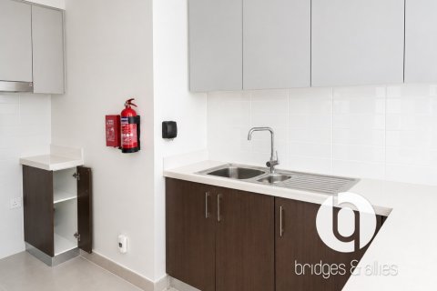 Apartamento en Downtown Dubai (Downtown Burj Dubai), Dubai, 2 dormitorios, 105 m², № 141859 - foto 16