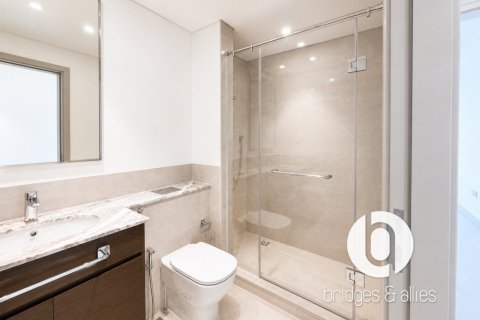 Apartamento en Downtown Dubai (Downtown Burj Dubai), Dubai, 2 dormitorios, 105 m², № 141859 - foto 20