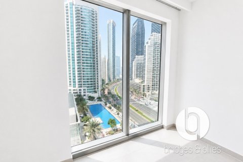 Apartamento en Downtown Dubai (Downtown Burj Dubai), Dubai, 2 dormitorios, 105 m², № 141859 - foto 11