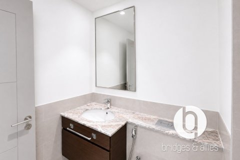Apartamento en Downtown Dubai (Downtown Burj Dubai), Dubai, 2 dormitorios, 105 m², № 141859 - foto 17