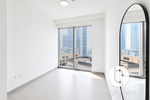 Apartamento en Downtown Dubai (Downtown Burj Dubai), Dubai, 2 dormitorios, 105 m², № 141859 - foto 8