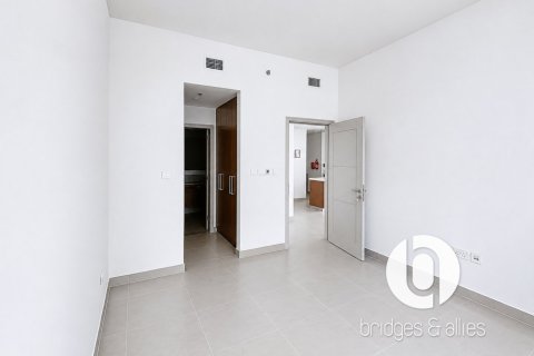 Apartamento en Downtown Dubai (Downtown Burj Dubai), Dubai, 2 dormitorios, 105 m², № 141859 - foto 7