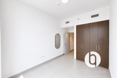 Apartamento en Downtown Dubai (Downtown Burj Dubai), Dubai, 2 dormitorios, 105 m², № 141859 - foto 14