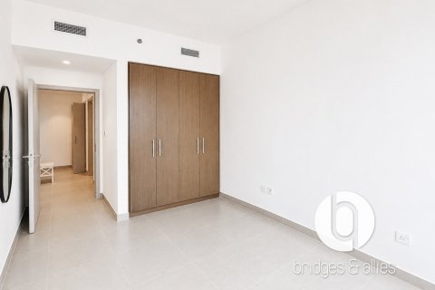 Apartamento en Downtown Dubai (Downtown Burj Dubai), Dubai, 2 dormitorios, 105 m², № 141859 - foto 13