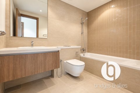 Adosado en Tilal Al Ghaf, Dubai, 3 dormitorios, 199 m², № 141861 - foto 26