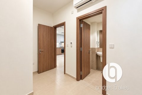 Adosado en Tilal Al Ghaf, Dubai, 3 dormitorios, 199 m², № 141861 - foto 14