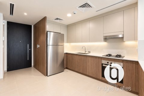 Adosado en Tilal Al Ghaf, Dubai, 3 dormitorios, 199 m², № 141861 - foto 6