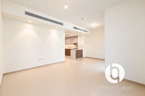 Adosado en Tilal Al Ghaf, Dubai, 3 dormitorios, 199 m², № 141861 - foto 3