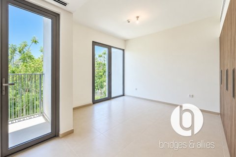 Adosado en Tilal Al Ghaf, Dubai, 3 dormitorios, 199 m², № 141861 - foto 22