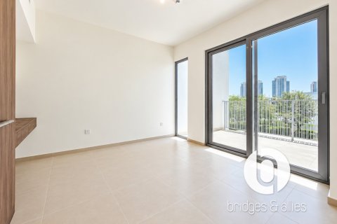 Adosado en Tilal Al Ghaf, Dubai, 3 dormitorios, 199 m², № 141861 - foto 20