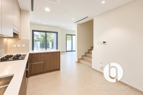 Adosado en Tilal Al Ghaf, Dubai, 3 dormitorios, 199 m², № 141861 - foto 7