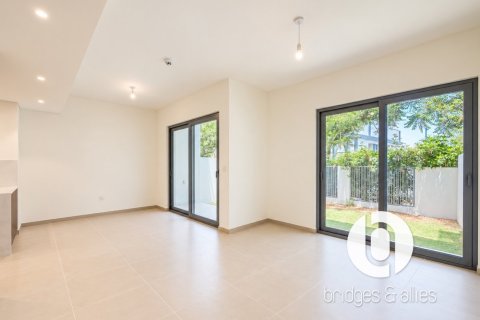 Adosado en Tilal Al Ghaf, Dubai, 3 dormitorios, 199 m², № 141861 - foto 18