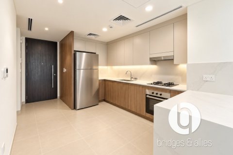 Adosado en Tilal Al Ghaf, Dubai, 3 dormitorios, 199 m², № 141861 - foto 9