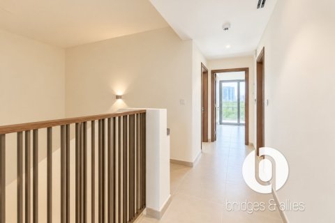 Adosado en Tilal Al Ghaf, Dubai, 3 dormitorios, 199 m², № 141861 - foto 12