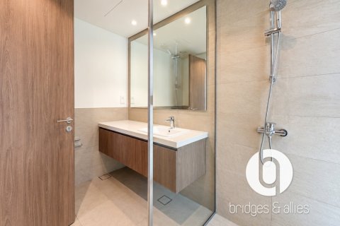 Adosado en Tilal Al Ghaf, Dubai, 3 dormitorios, 199 m², № 141861 - foto 25