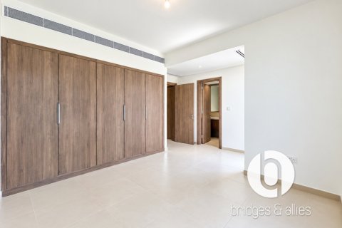 Adosado en Tilal Al Ghaf, Dubai, 3 dormitorios, 199 m², № 141861 - foto 21
