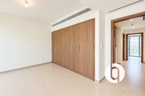 Adosado en Tilal Al Ghaf, Dubai, 3 dormitorios, 199 m², № 141861 - foto 13