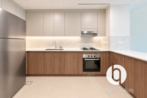 Adosado en Tilal Al Ghaf, Dubai, 3 dormitorios, 199 m², № 141861 - foto 10