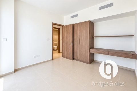 Adosado en Tilal Al Ghaf, Dubai, 3 dormitorios, 199 m², № 141861 - foto 17